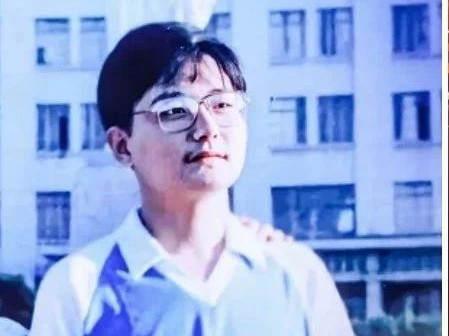羅振宇