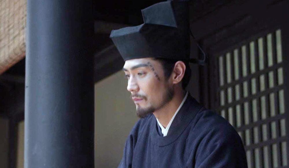 範仲淹