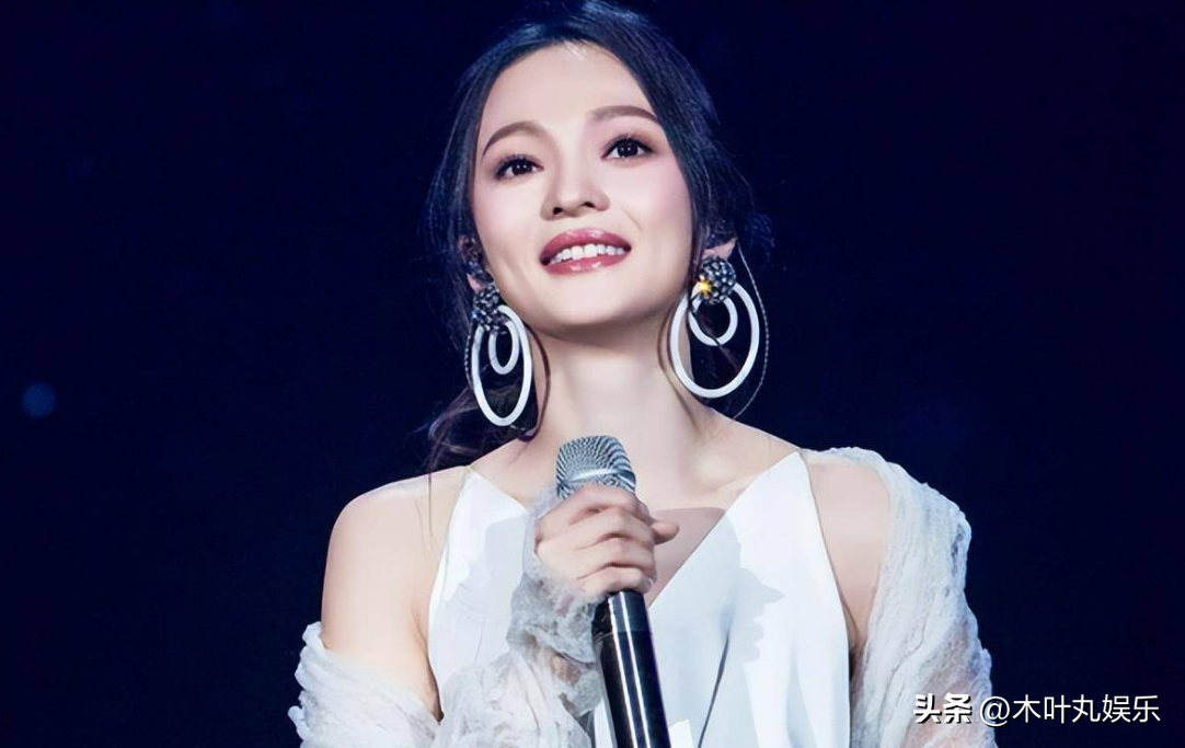張韶涵