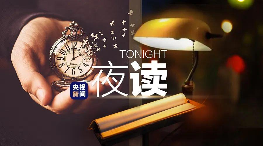朱自清