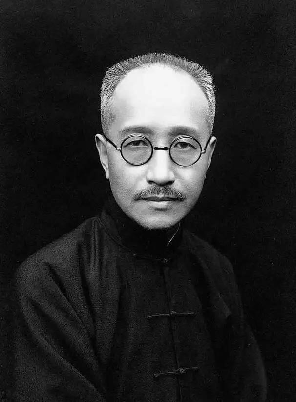 章士鑷