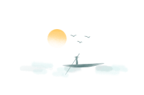 朱自清