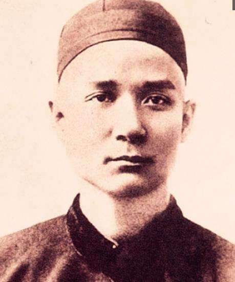 孫中山