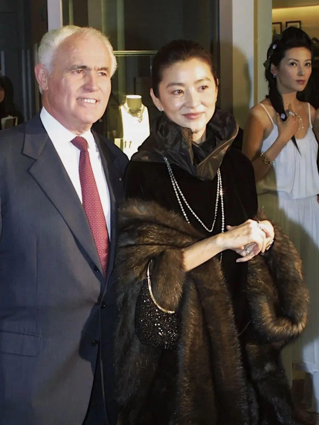 張婧儀