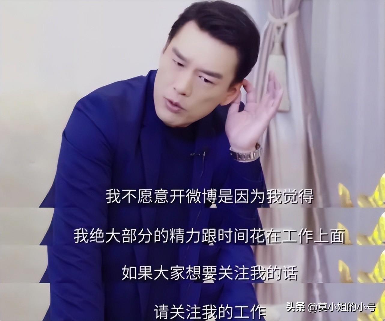 王耀慶
