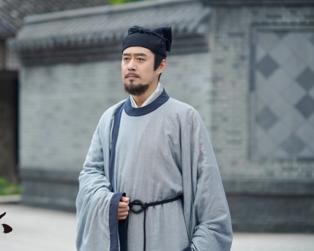 範仲淹