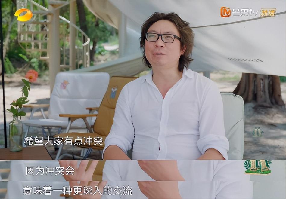 許知遠