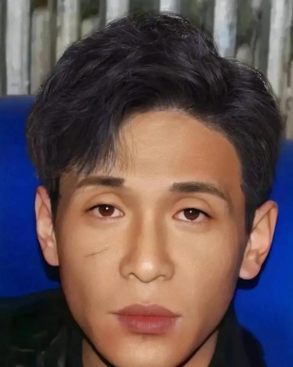 宋小寶