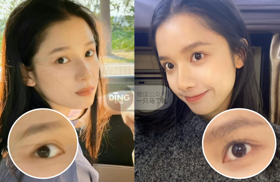 張婧儀