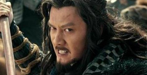 項羽