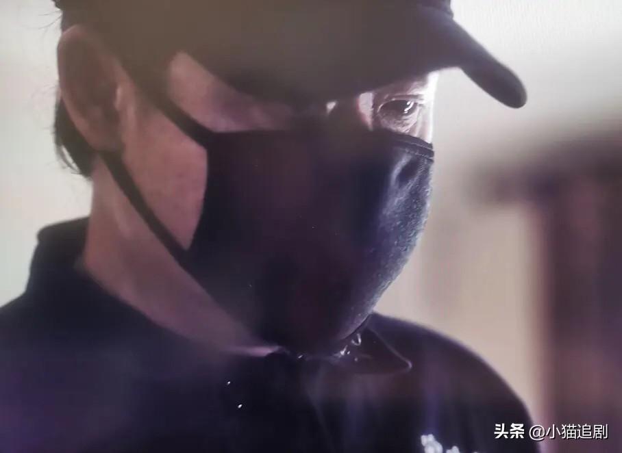 胡山泉
