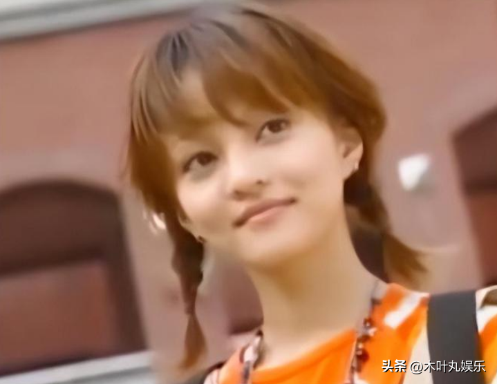 張韶涵