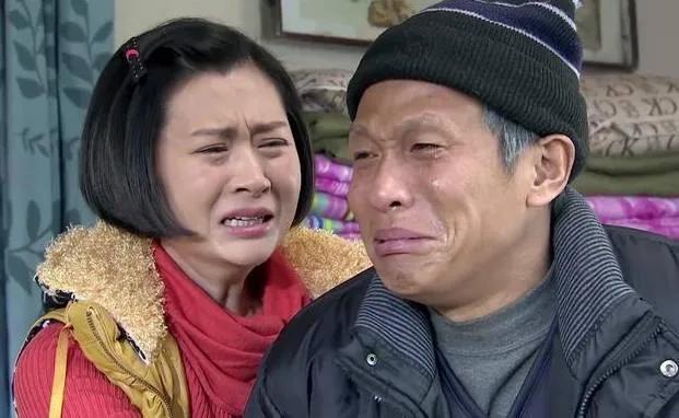 宋小寶