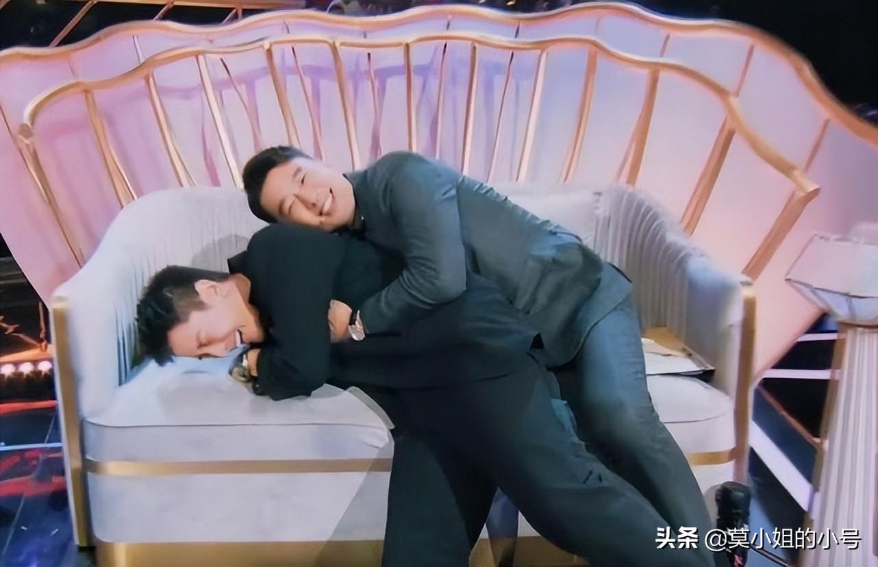 王耀慶