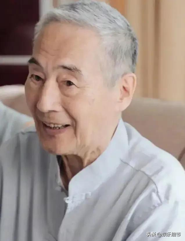 杜雨露