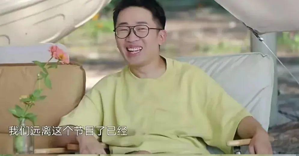 許知遠