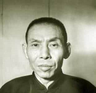 章士鑷