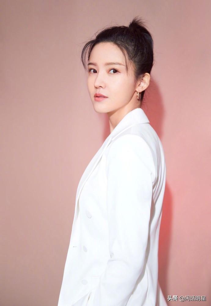 李沁