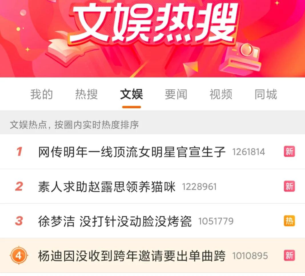 迪麗熱巴