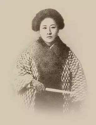 章士鑷