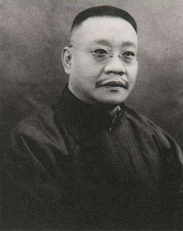 孫中山