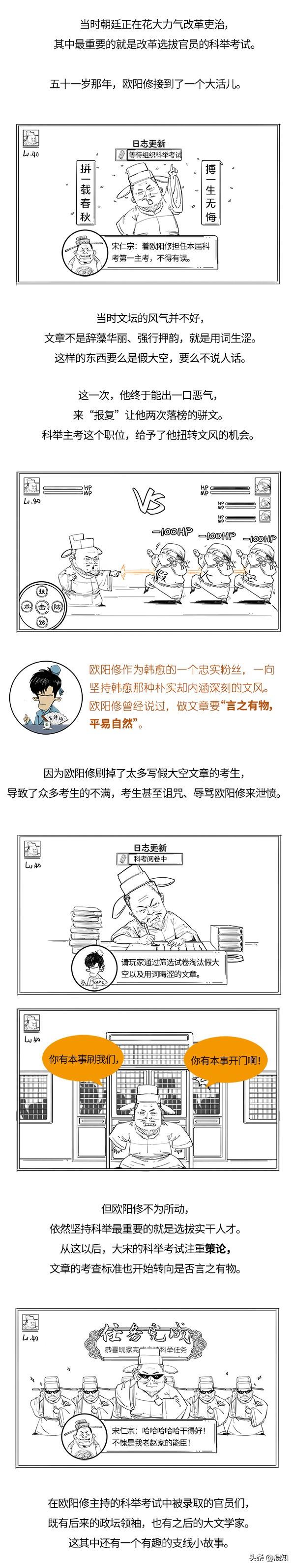 歐陽修