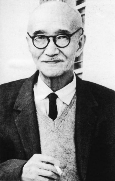 章士鑷