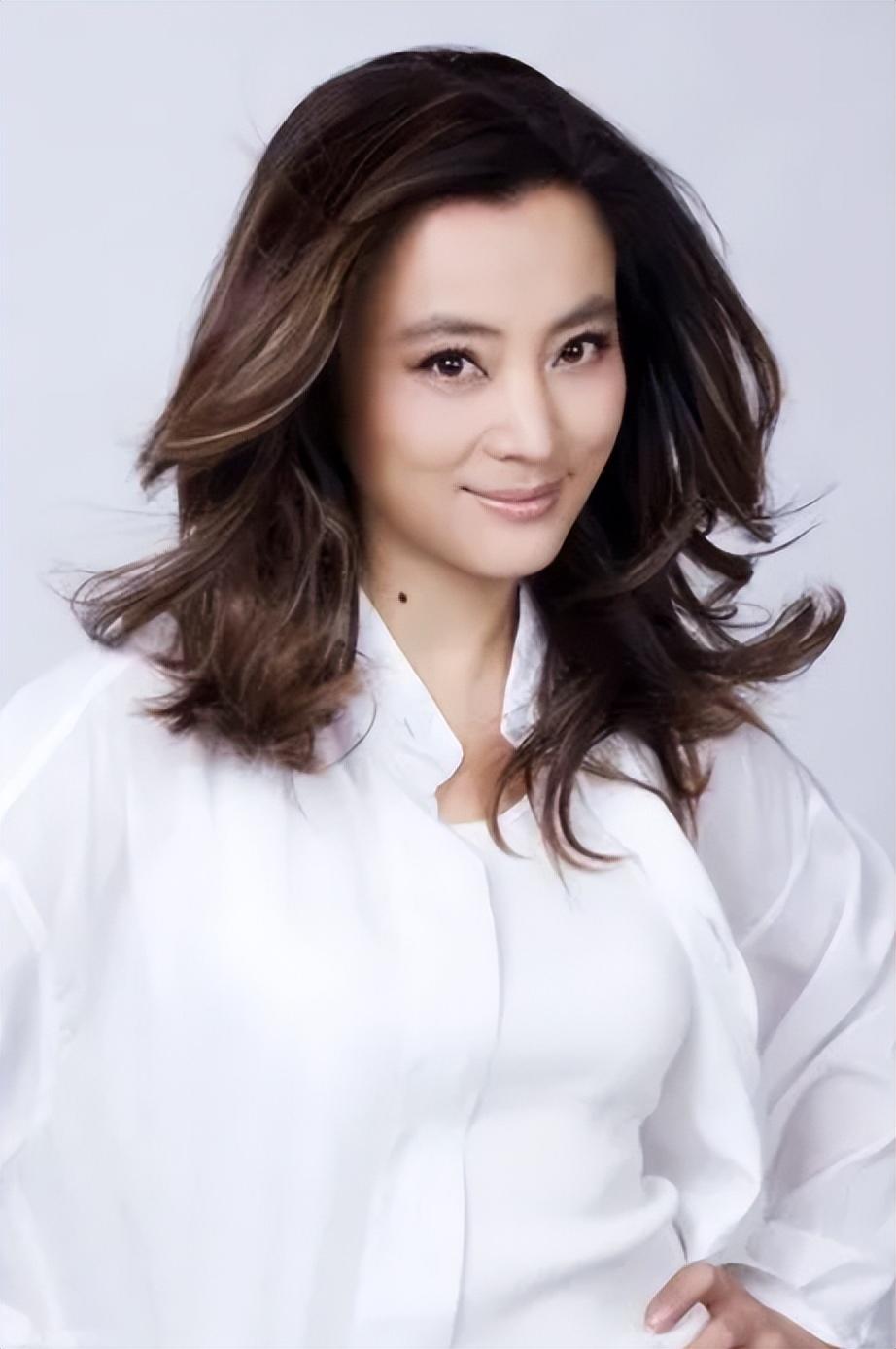 李玲玉