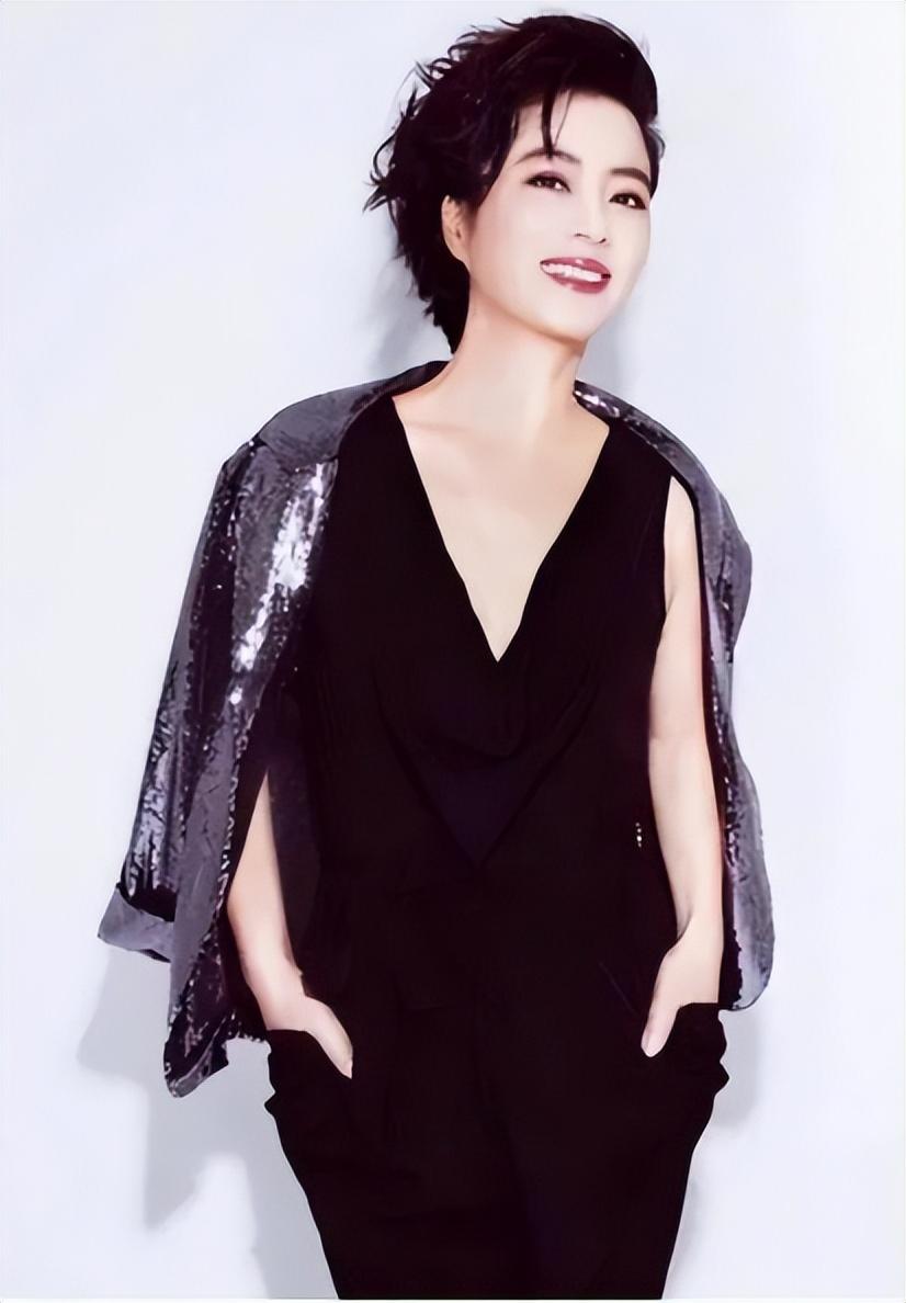 李玲玉