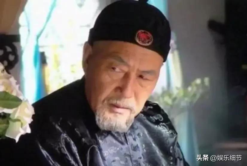 杜雨露