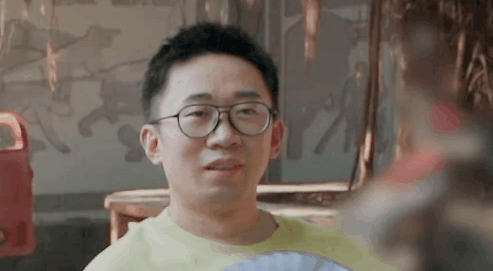 許知遠
