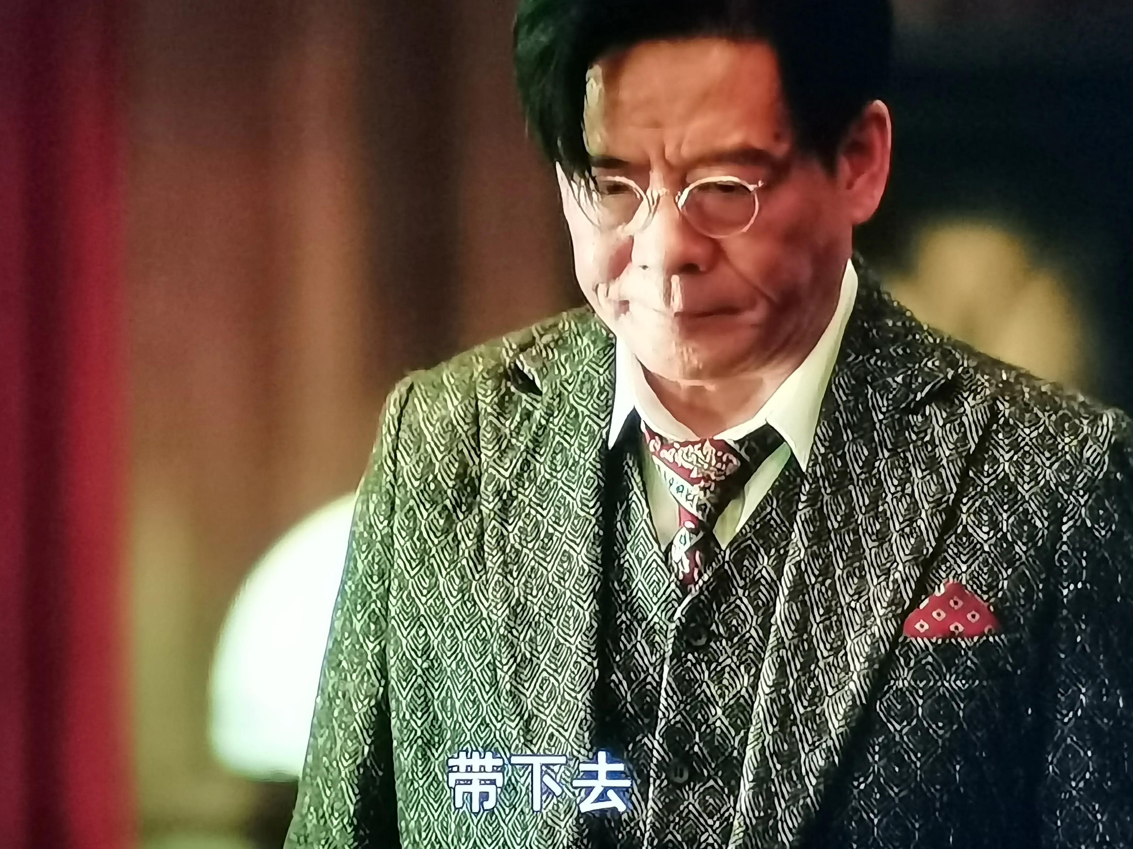 趙豐年