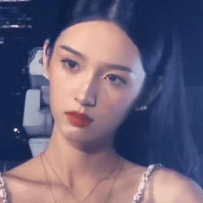 張婧儀