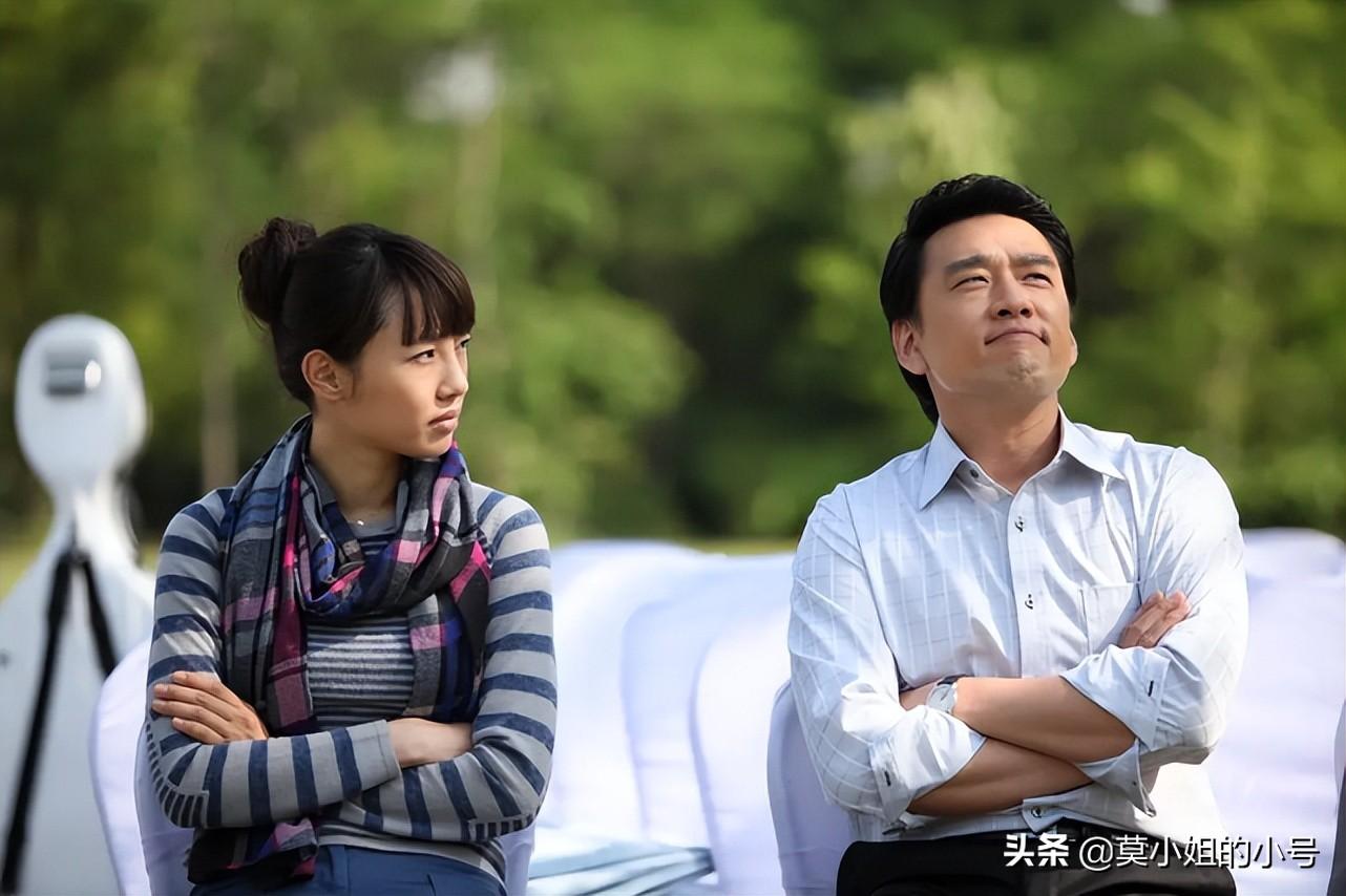 王耀慶