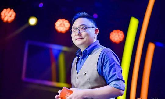 羅振宇