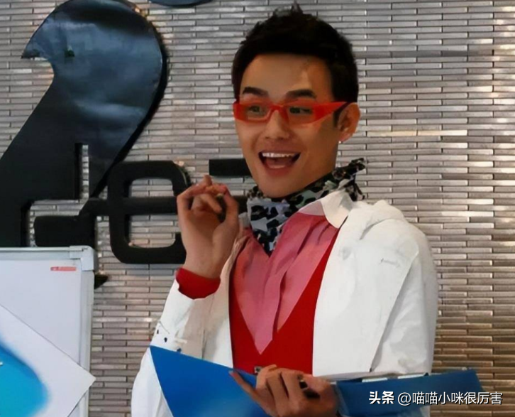 王凱