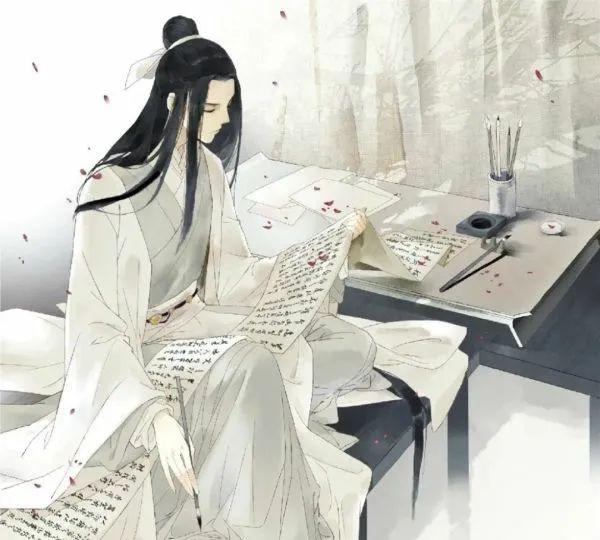 杜甫