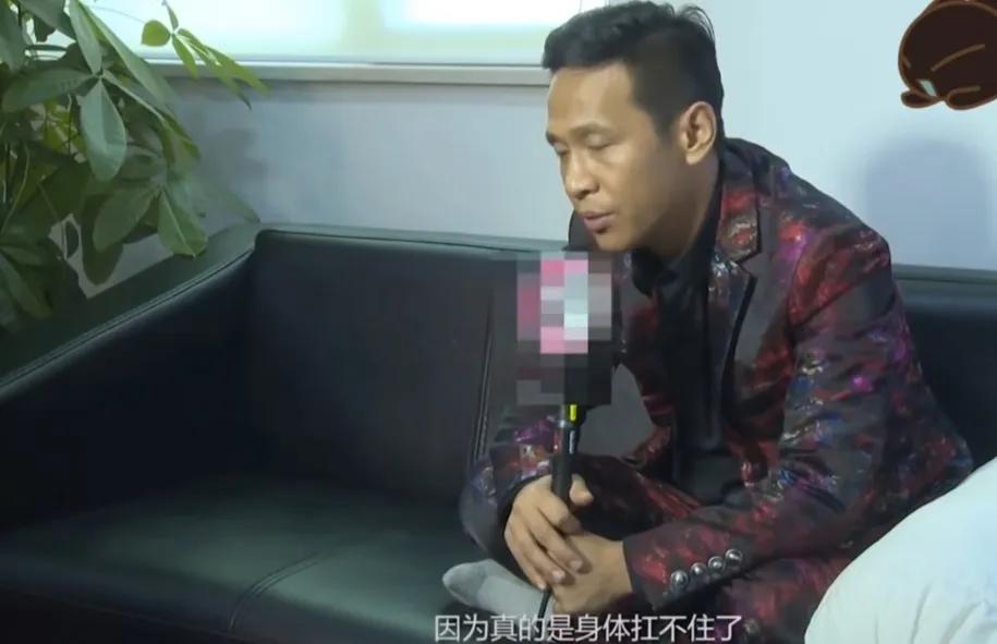宋小寶