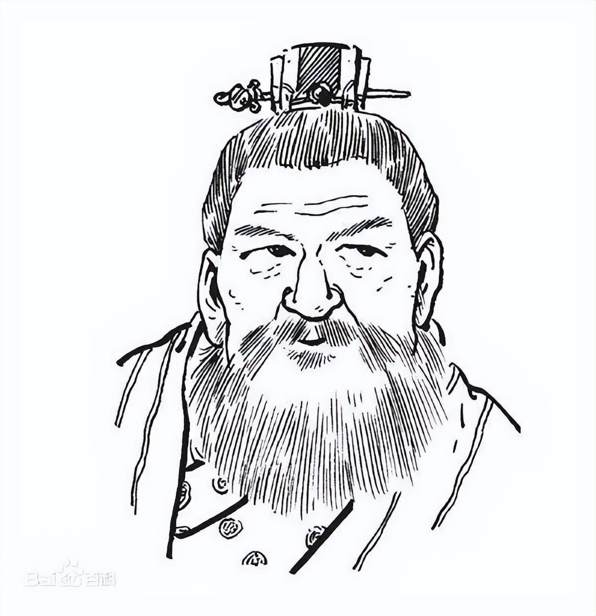 曹操