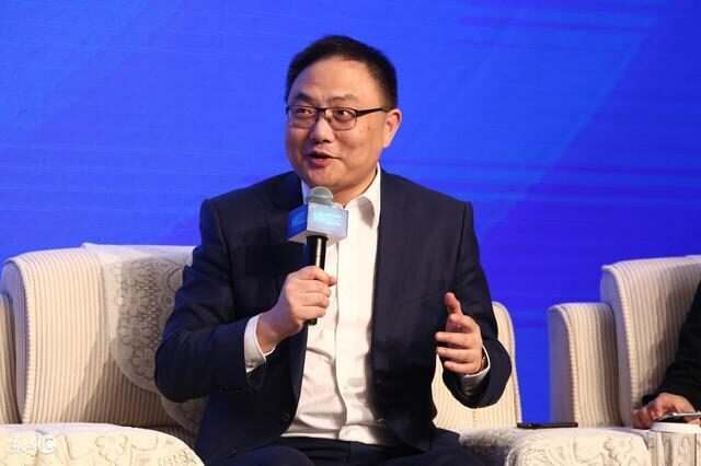 羅振宇