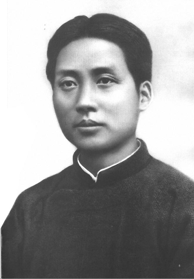 章士鑷