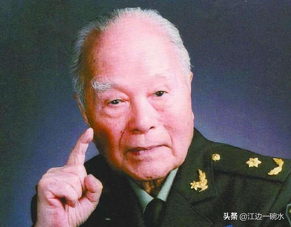 艾躍進
