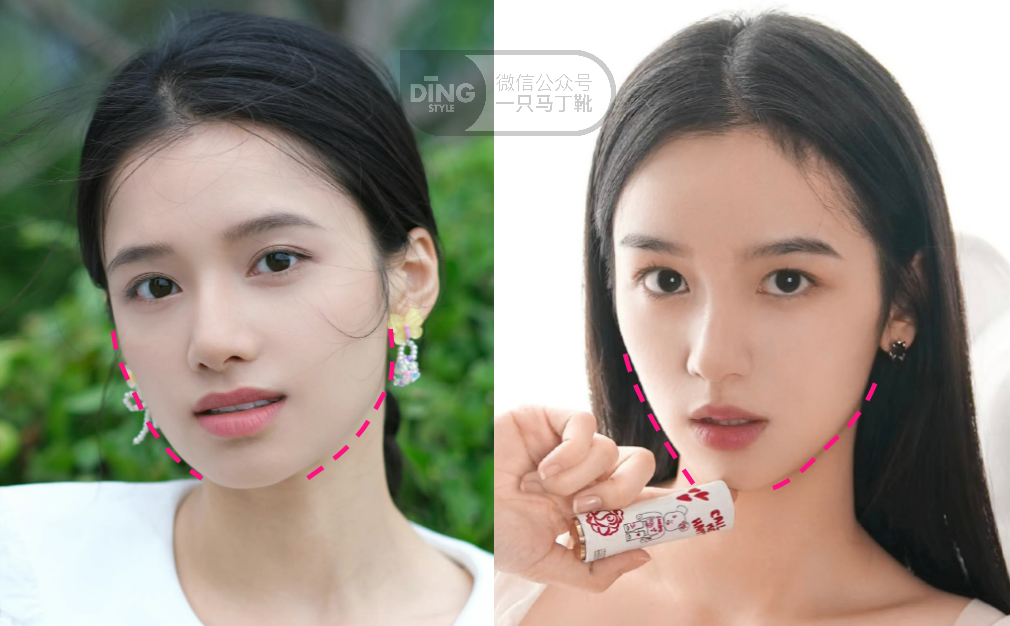 張婧儀
