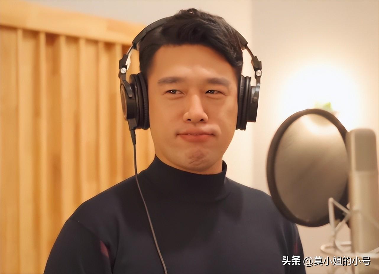 王耀慶