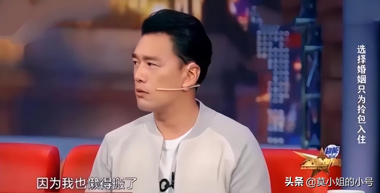 王耀慶