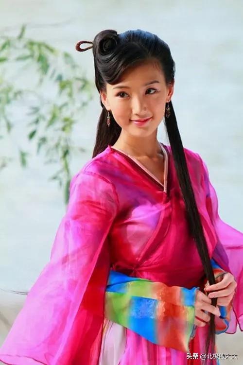毛曉彤