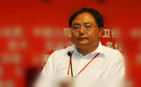 羅振宇