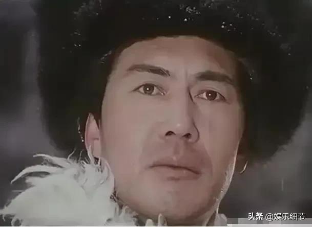 杜雨露
