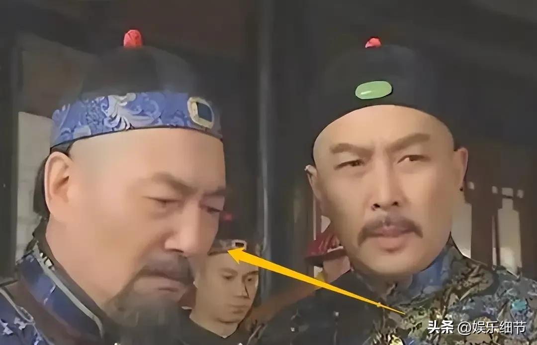 杜雨露