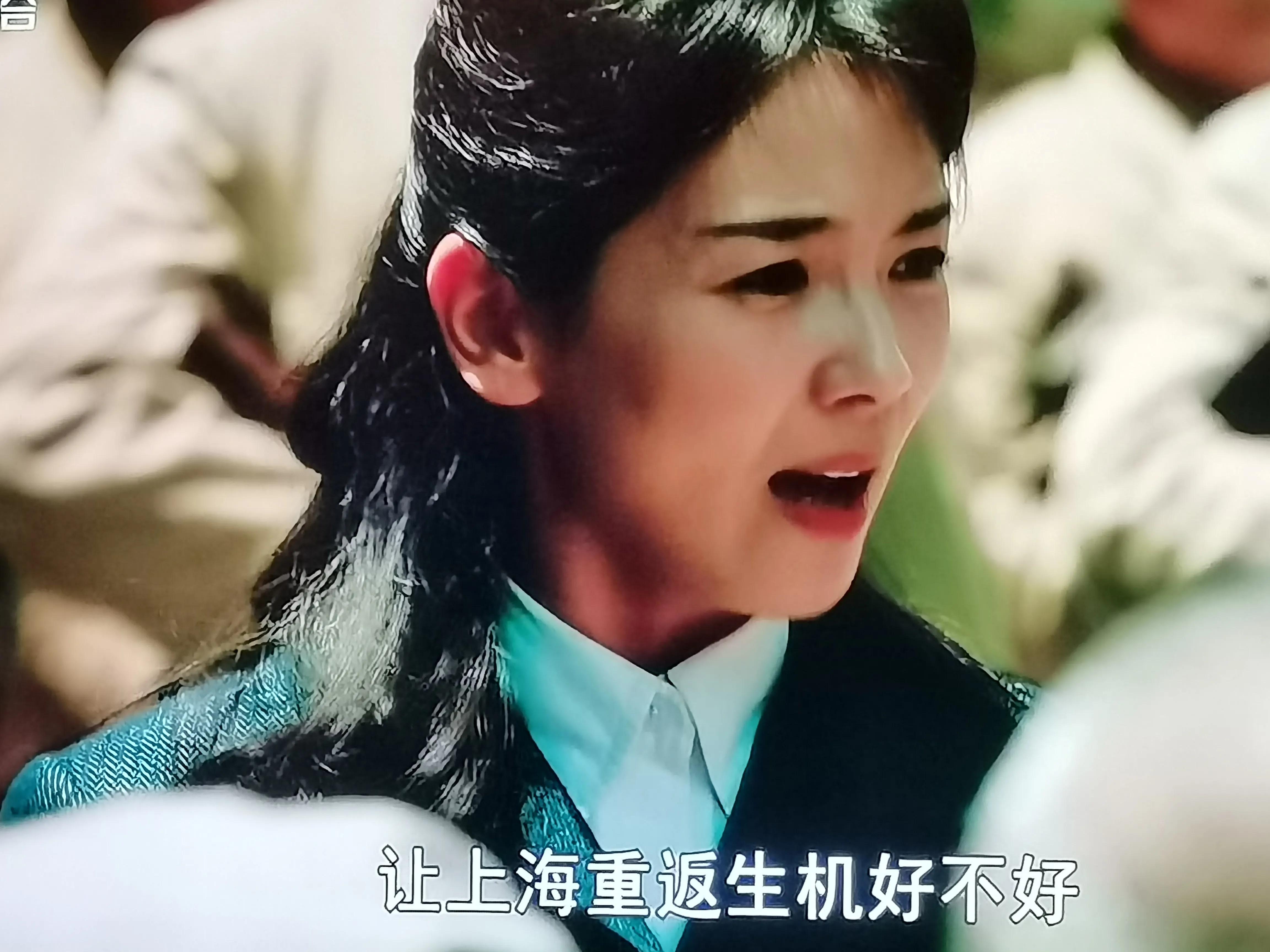 趙豐年